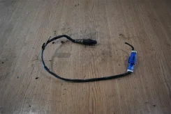 ������ ��������� Ford C-MAX 2007-2010 3M519G444AB 1 ��������� 1.8 ������ 3M519G444AB ����