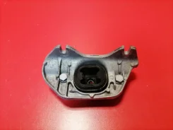 ������� ��� Renault Duster 2012 112201332R HSM F4R 112201332R ����