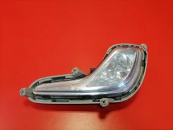 ���� ��������������� Hyundai Solaris 2012 922011R010 RB G4FC, ����� 922011R010 ����