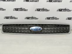 ������� ��������� Ford Fusion 2006 6N118A133C CBK 1.4L Duratec 16V EFI DOHC (75/80PS) 6N118A133C ����
