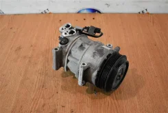 ���������� ������������ Mercedes-Benz A-����� II (W169) 2004 - 2008 A0022301311 M266 E15 1.5 Benzin A0022301311 ����