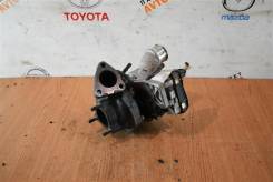 ������� Hyundai Santa Fe 2006 - 2010 282312F100 D4HB 2.2 Disel 282312F100 ����