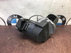 ������ ��� Mercedes GL A6421400360 X164 A6421400360 ����