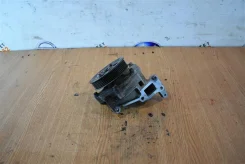 ����� Hyundai Santa Fe 2006 - 2010 251002F700 D4HB 2.2 Disel 251002F700 ����