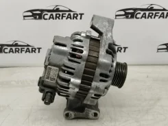 ��������� ������ 71� Ford Fusion 2006 1592234 CBK 1.4L Duratec 16V EFI DOHC (75/80PS) 1592234 ����