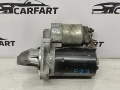 ������� Ford Fusion 2006 2S6U11000CB CBK 1.4L Duratec 16V EFI DOHC (75/80PS) 2S6U11000CB ����