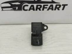������ ����������� �������� Ford Fusion 2010 2S6A9F479BA CBK 1.6L Zetec-S/Duratec EFI (100PS) 2S6A9F479BA ����