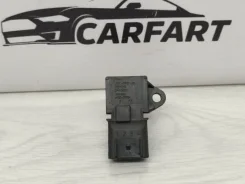 ������ ����������� �������� Ford Fusion 2006 2S6A9F479BA CBK 1.4L Duratec 16V EFI DOHC (75/80PS) 2S6A9F479BA ����