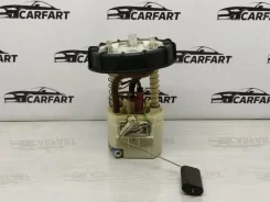 ���������� Ford Fusion 2006 2S619H307CF CBK 1.4L Duratec 16V EFI DOHC (75/80PS) 2S619H307CF ����
