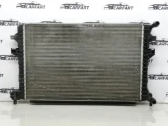 �������� �������� Skoda Octavia 2015 5Q0121251GF A7 ������ CRMB 5Q0121251GF ����