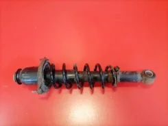 ������ �������� Toyota Corolla 2003 4853080170 ZZE121L 3ZZ-FE, ������ ������ 4853080170 ����