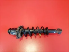 ������ �������� Toyota Corolla 2003 4853080170 ZZE121L 3ZZ-FE, ������ ����� 4853080170 ����