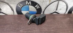 ������ ��������� BMW 3-series 12141709616 E46 M52B25 12141709616 ����