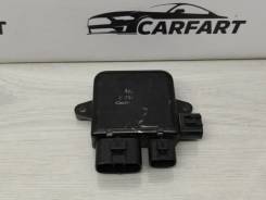���� ���������� ������������ Mitsubishi Lancer 9 2005 1355A124 CS9W 2.0L 4G63 1355A124 ����