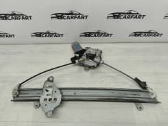 ��������������� Mitsubishi Lancer 9 2005 MR991321 CS9W 2.0L 4G63, �������� ����� MR991321 ����