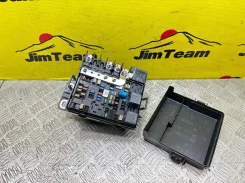 ���� ��������������� BYD Yuan Plus 2023 SC2E3722500 SC2E SC2E3722500 ����