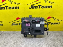 ���� ���������� BYD Yuan Plus 2023 SC2EF3622400B SC2E SC2EF3622400B ����