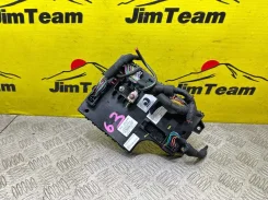 ���� ���������� BYD Yuan Plus 2023 SC2E30042483B9 SC2E SC2E30042483B9 ����