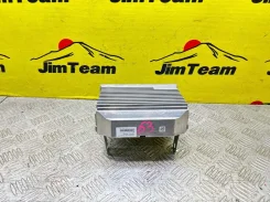 ���� ���������� BYD Yuan Plus 2023 SC2EM7924200JPF8 SC2E SC2EM7924200JPF8 ����