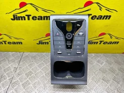 ����������� ������� BYD Yuan Plus 2023 HA2E1703040QY1A9 SC2E HA2E1703040QY1A9 ����