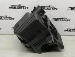 ������ ���������� ������� Suzuki Grand Vitara 2 2009 1370065J00 JT-3� ������ J24B 2.4� ���� 1370065J00 ����