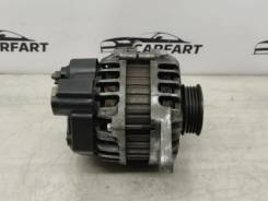��������� Hyundai Getz 2008 3730022650 TB 1.4L G4EE 3730022650 ����