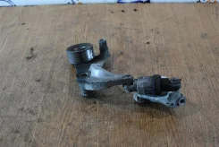 ����� �������� Honda Civic 5D 2005-2009 31170RWK005 ������� R18A2 1.8 Benzin 31170RWK005 ����