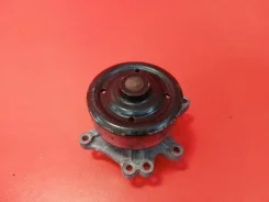 ����� ������� Toyota Corolla 2003 1610029095 ZZE121L 3ZZ-FE 1610029095 ����