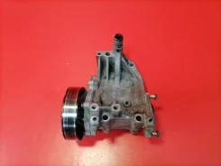 ����� ������� Honda CR-V 2005 19200PNLE01 RD8 K20A4 19200PNLE01 ����