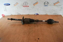 ������ Nissan Qashqai 2006 - 2010 39100JD24C 1 ��������� ������ �9� 1.5 ������, ������ 39100JD24C ����