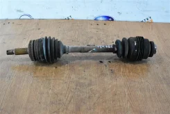 ������ Hyundai Tucson 2004 - 2010 495002E250 D4EA 2.0 ������, �������� ������ 495002E250 ����