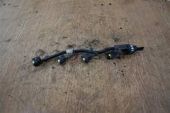 ���� ������� Kia Ceed 2006 - 2010 273002B000 ������� G4FA 273002B000 ����