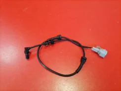 ������ abs Nissan Navara 2007 47910EA025 D40 YD25DDTI, �������� 47910EA025 ����