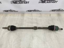 ������ Mitsubishi Lancer 9 2005 MR567160 CS9W 2.0L 4G63, �������� ������ MR567160 ����