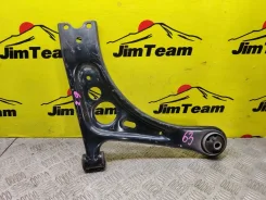 ����� BYD Yuan Plus 2023 SC2E2904020A SC2E, �������� SC2E2904020A ����