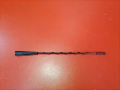 ������� Renault Duster 2016 282158477R HSM H4M 282158477R ����