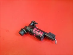 ����� ��������� Renault Duster 2016 6001549444 HSM H4M 6001549444 ����