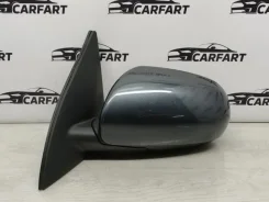 ������� Kia Ceed 1 2011 876101H655 ED D4FB, ����� 876101H655 ����