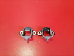 ����� ����� ��������� Renault Duster 2016 844003908R HSM H4M 844003908R ����