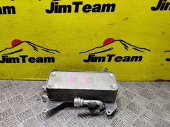 �������� �������� Audi A8 2012 4H0317021H D4 4H2 4H8 CDR 4H0317021H ����