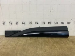 ������� �� ����� ������� 8 2024 2025 2026 5522510S5500, �������� ����� 5522510S5500 ����