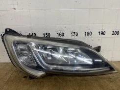 ���� Citroen Jumper 2014 2015 2016 2017 2018 2019 2020 2021 2022 2023 2024 1374292080, �������� ������ 1374292080 ����