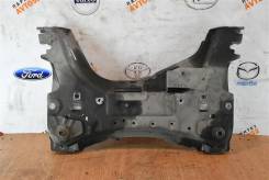 ��������� Renault Megane 2006-2009 8200742904 ���� K4J 1.4 BENZ 8200742904 ����