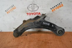 ����� Renault Megane 2006-2009 545008682R ���� K4J 1.4 BENZ, �������� ������ 545008682R ����