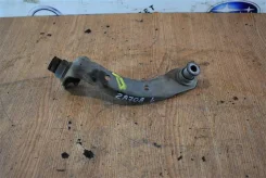 ����� Renault Megane 2006-2009 8200197452 ���� K4J 1.4 BENZ, �������� ����� 8200197452 ����