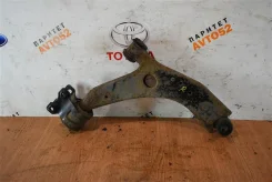 ����� Ford C-MAX 2007-2010 4M513A423AF 1 ��������� 1.8 ������, �������� ������ 4M513A423AF ����