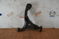 ����� Kia Ceed 2006 - 2010 545011M100 ������� G4FA, ������ 545011M100 ����