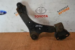 ����� Ford Galaxy 2010 - 2015 7G9N3A052BB ������� 2.0 QXWA, �������� ������ 7G9N3A052BB ����