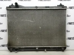 �������� �������� Suzuki Grand Vitara 2 2009 1770065J00 JT-3� ������ J24B 2.4� ���� 1770065J00 ����