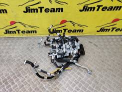 ������ ������������ BYD Yuan Plus 2023 EM2E8109206 SC2E EM2E8109206 ����